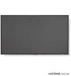 NEC MultiSync V404 (60004033)