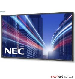 NEC MultiSync V463 (60003394)