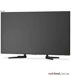 NEC MultiSync V484 (60004034)