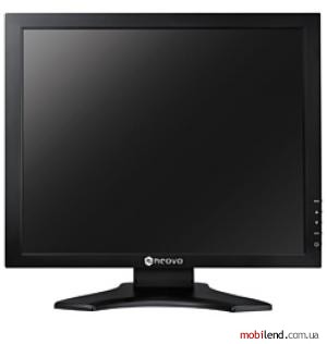 Neovo C-17P