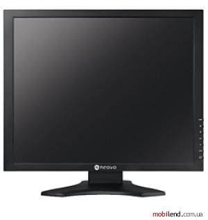 Neovo C-19P