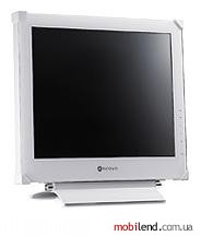 Neovo DR-17