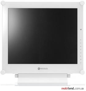 Neovo DR-17P White