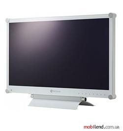 Neovo DR-22E