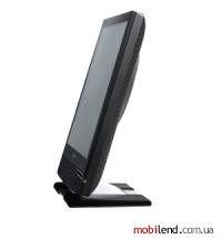 Neovo E-19A