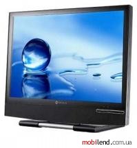 Neovo E-W19
