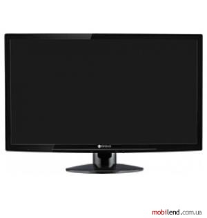 Neovo L-W24