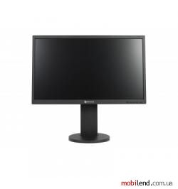 Neovo LH-24