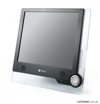 Neovo M-19