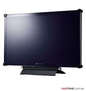 Neovo RX-22 Black