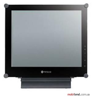Neovo SX-17AV