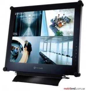 Neovo SX-19P