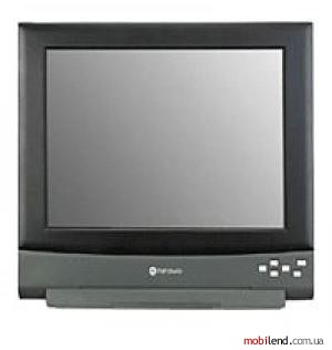Neovo TS-15R