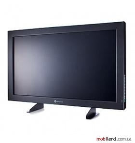 Neovo TX-W42 Black