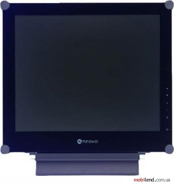 Neovo X-15A