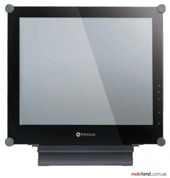 Neovo X-17