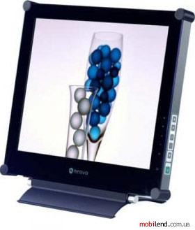 Neovo X-17AV
