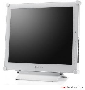 Neovo X-19P White