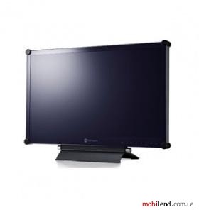 Neovo X-22 Black