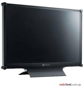 Neovo X-24E Black