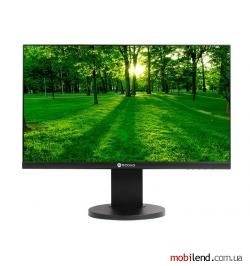 Neovo FS-24G
