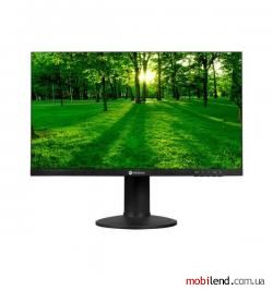 Neovo FS-27G
