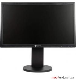 Neovo LH-22
