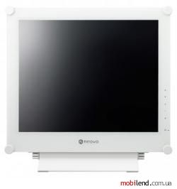 Neovo X-19E White