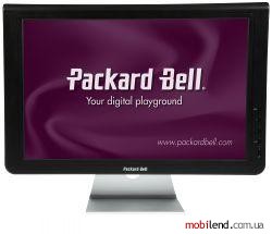 Packard Bell 19