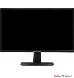 Packard Bell Maestro 226DXbd (UM.WQ6EE.002)