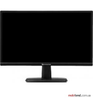 Packard Bell Maestro 226DXbd