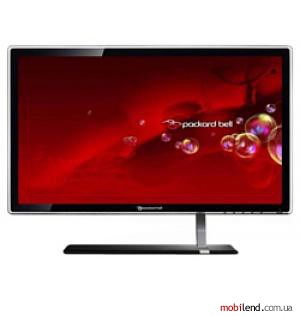 Packard Bell Maestro 230 LED