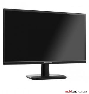 Packard Bell Maestro 236Dbd (UM.VQ6EE.002)