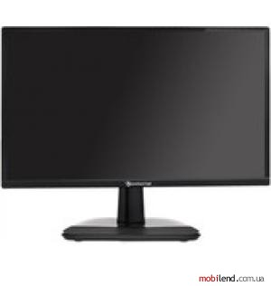 Packard Bell Maestro 236Dbd