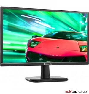 Packard Bell Maestro 236Dbmid (UM.VQ6EE.006)