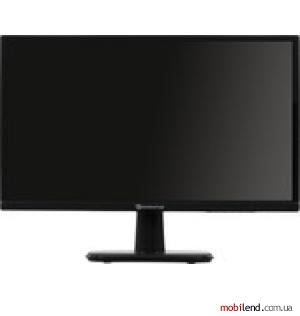 Packard Bell Maestro 236Dbmid
