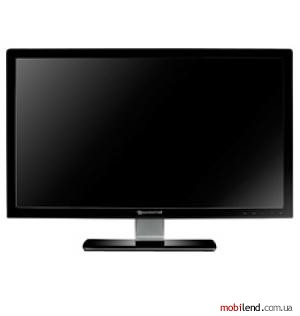 Packard Bell Maestro 240 LED HD Stereo