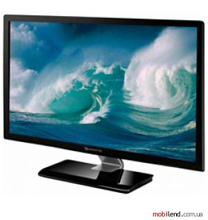 Packard Bell Maestro 243 DL
