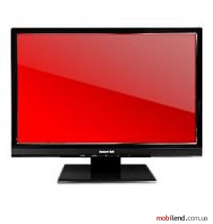 Packard Bell Viseo 190W LED