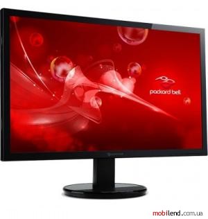 Packard Bell Viseo 193DXB