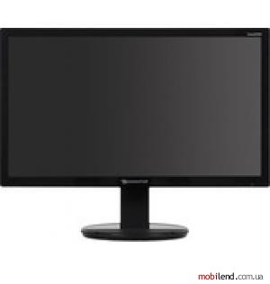 Packard Bell Viseo 203DXb