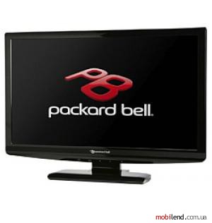 Packard Bell Viseo 220 DX