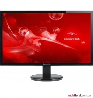 Packard Bell Viseo 223DXb (UM.WK3EE.002)