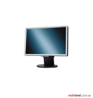 Packard Bell Viseo 223DXb