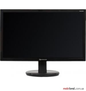 Packard Bell Viseo 223DXbd