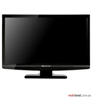 Packard Bell Viseo 230Ws