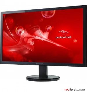 Packard Bell Viseo 233Dbd (UM.VK3EE.002)