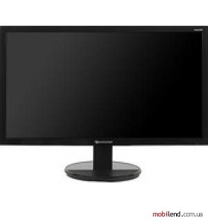 Packard Bell Viseo 233Dbd