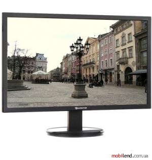 Packard Bell Viseo 243Dbd UM.FK3EE.002