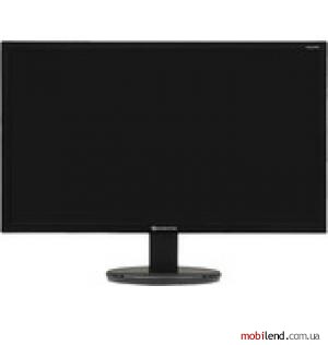 Packard Bell Viseo 243Dbd